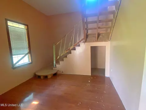 1626 Pleasant Ridge Rd, Forest, MS 39074 photo 3