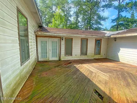 1626 Pleasant Ridge Rd, Forest, MS 39074 photo 24
