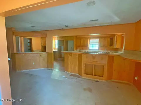1626 Pleasant Ridge Rd, Forest, MS 39074 photo 5