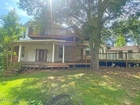 1626 Pleasant Ridge Rd, Forest, MS 39074 photo 26