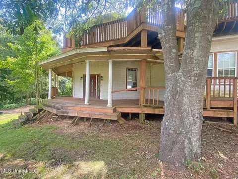 1626 Pleasant Ridge Rd, Forest, MS 39074 photo 25