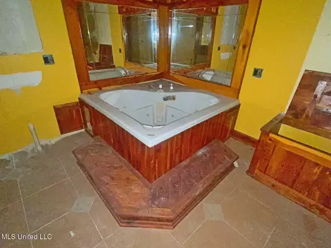 1626 Pleasant Ridge Rd, Forest, MS 39074 photo 15
