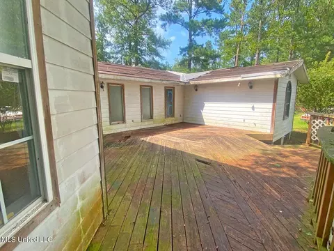 1626 Pleasant Ridge Rd, Forest, MS 39074 photo 23