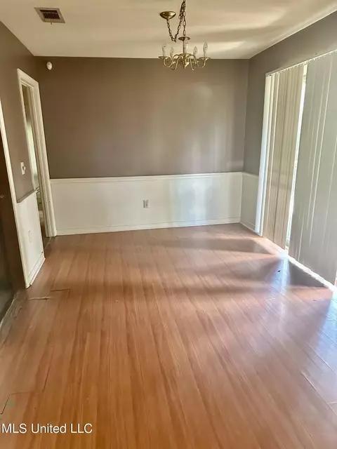 2455 River Oaks Blvd #B, Jackson, MS 39211 photo 5