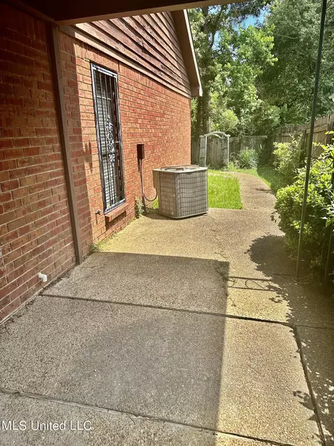 2455 River Oaks Blvd #B, Jackson, MS 39211 photo 19