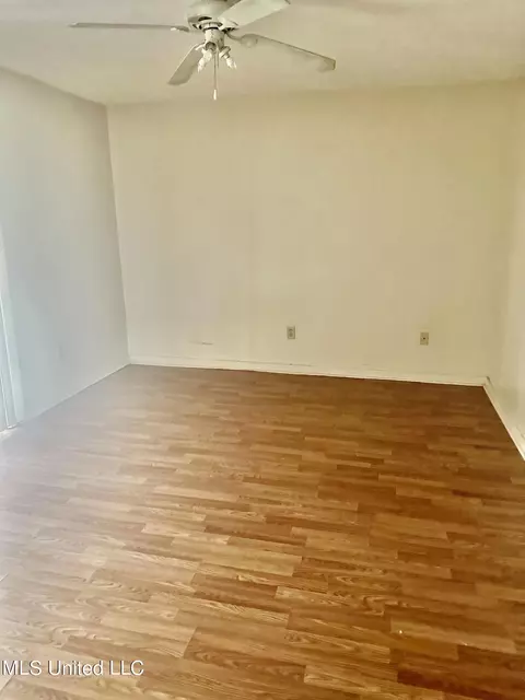 2455 River Oaks Blvd #B, Jackson, MS 39211 photo 14
