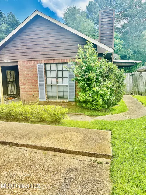 2455 River Oaks Blvd #B, Jackson, MS 39211 photo 26