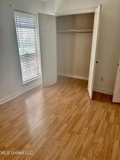 2455 River Oaks Blvd #B, Jackson, MS 39211 photo 10