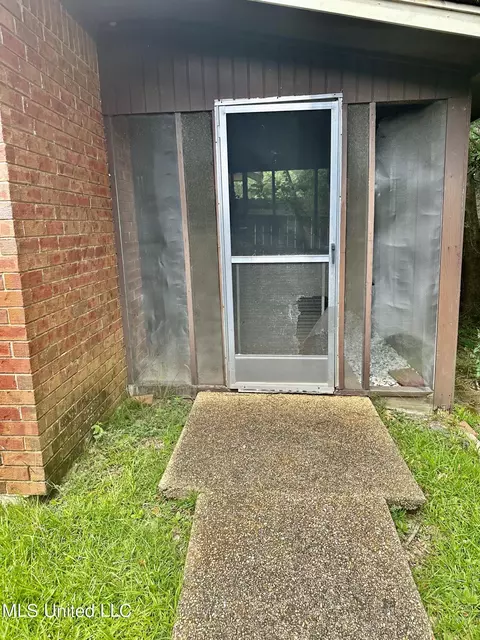 2455 River Oaks Blvd #B, Jackson, MS 39211 photo 22
