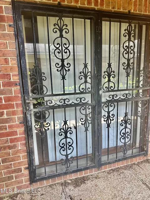 2455 River Oaks Blvd #B, Jackson, MS 39211 photo 20