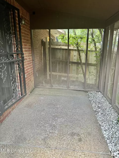 2455 River Oaks Blvd #B, Jackson, MS 39211 photo 24