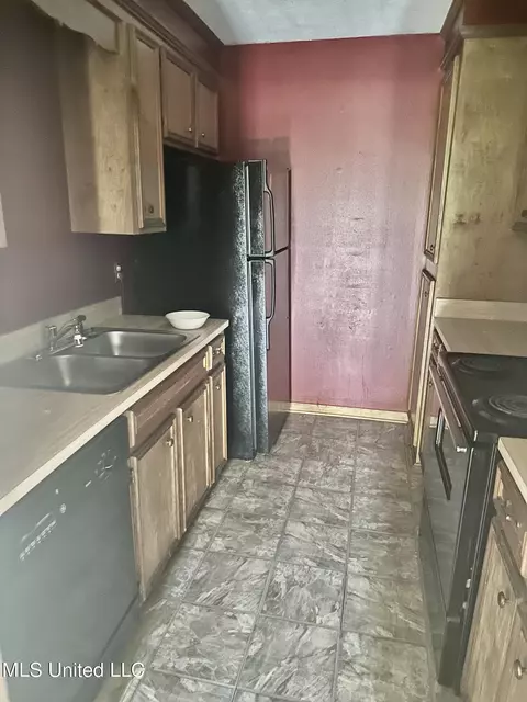 2455 River Oaks Blvd #B, Jackson, MS 39211 photo 6