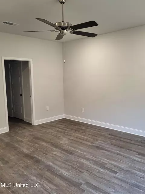 87145 Highpoint Dr, Diamondhead, MS 39525 photo 8