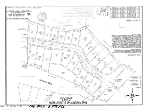 87145 Highpoint Dr, Diamondhead, MS 39525 photo 12