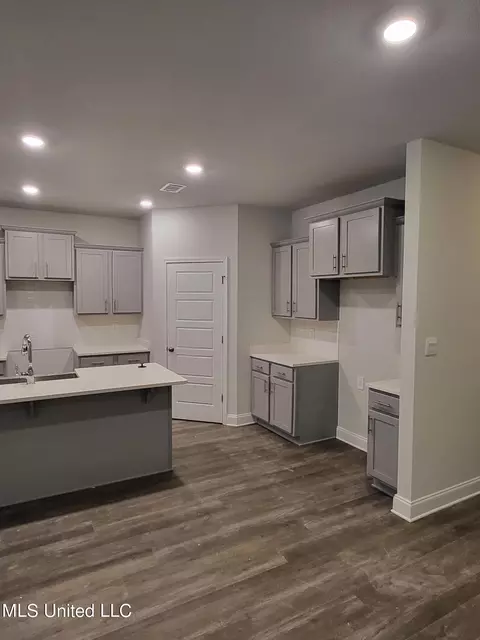 87145 Highpoint Dr, Diamondhead, MS 39525 photo 7