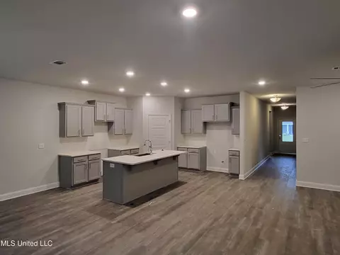87145 Highpoint Dr, Diamondhead, MS 39525 photo 5