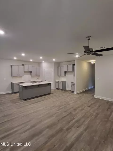 87145 Highpoint Dr, Diamondhead, MS 39525 photo 6