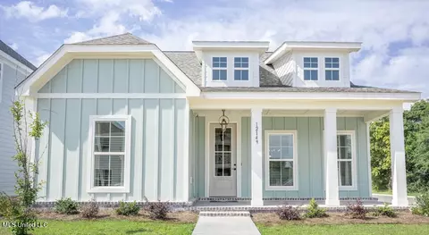 12149 Creole Way, Gulfport, MS 39503