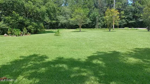 Parcel 2 Ocean Springs Road, Ocean Springs, MS 39564