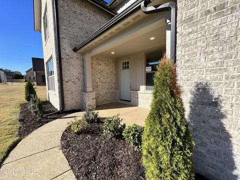 6932 Sunrise Loop S, Olive Branch, MS 38654 photo 26