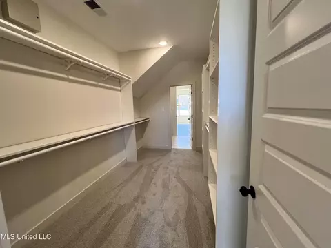 6932 Sunrise Loop S, Olive Branch, MS 38654 photo 10