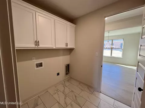 6932 Sunrise Loop S, Olive Branch, MS 38654 photo 11
