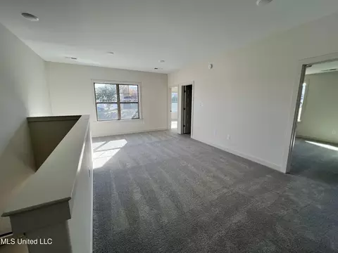 6932 Sunrise Loop S, Olive Branch, MS 38654 photo 17