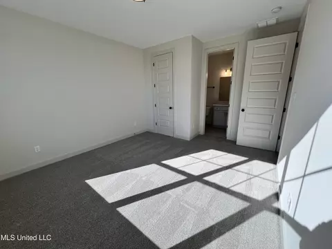 6932 Sunrise Loop S, Olive Branch, MS 38654 photo 15