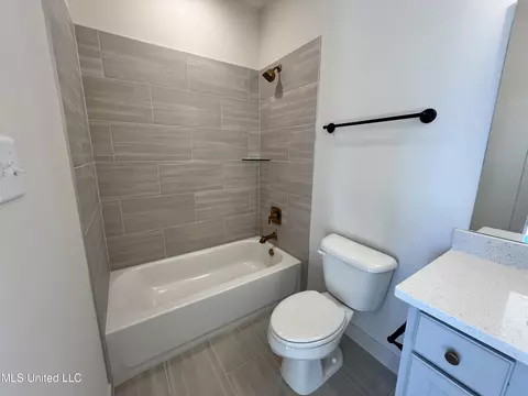 6932 Sunrise Loop S, Olive Branch, MS 38654 photo 14