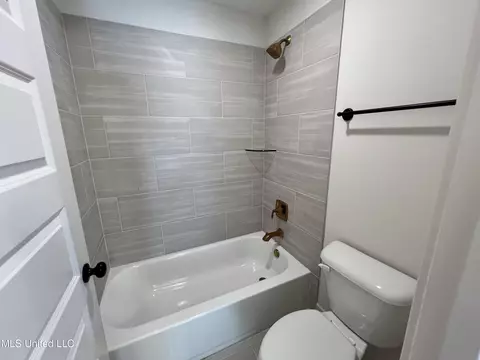 6932 Sunrise Loop S, Olive Branch, MS 38654 photo 20