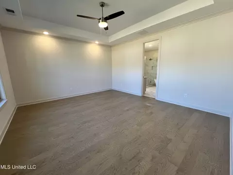 6932 Sunrise Loop S, Olive Branch, MS 38654 photo 8