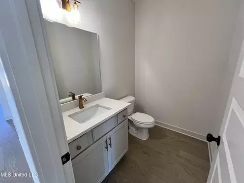 6932 Sunrise Loop S, Olive Branch, MS 38654 photo 16