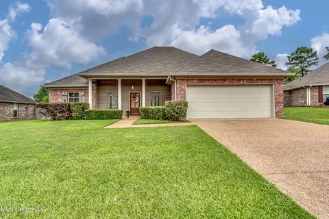 109 Coles Way, Madison, MS 39110