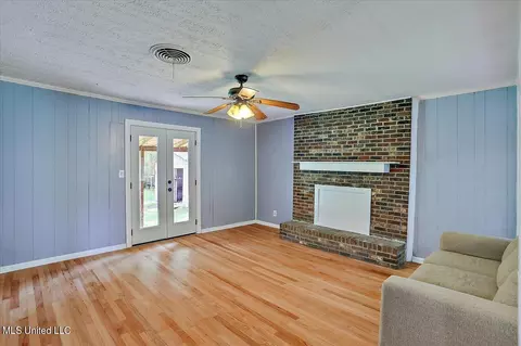 1122 Davis Cv, Jackson, MS 39209 photo 5