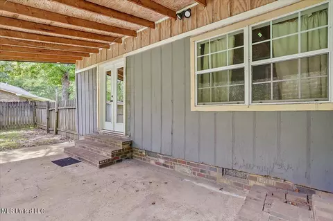 1122 Davis Cv, Jackson, MS 39209 photo 24