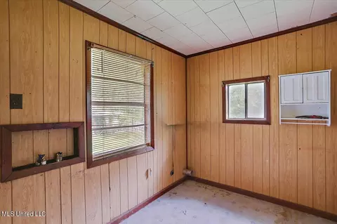 1122 Davis Cv, Jackson, MS 39209 photo 23