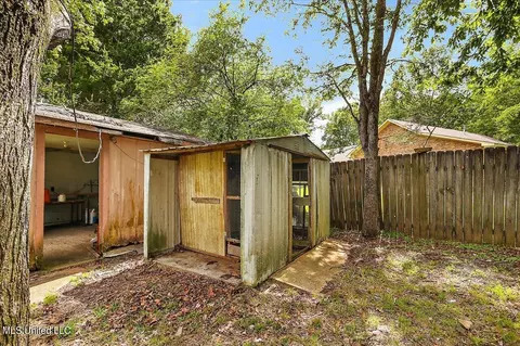 1122 Davis Cv, Jackson, MS 39209 photo 27