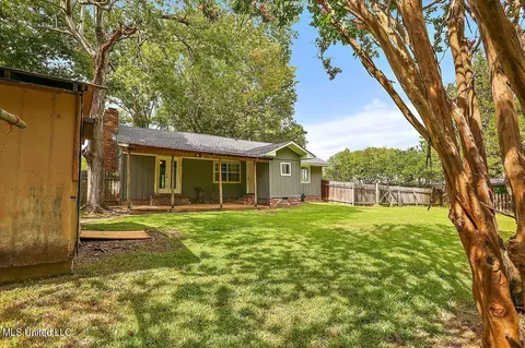 1122 Davis Cv, Jackson, MS 39209 photo 28