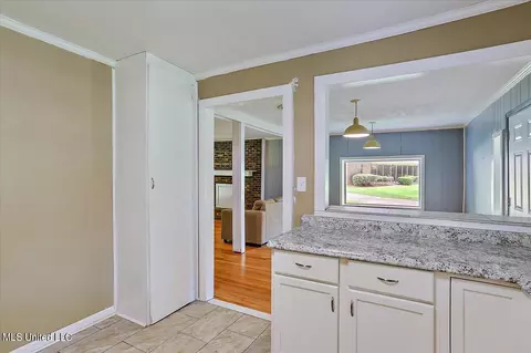 1122 Davis Cv, Jackson, MS 39209 photo 10