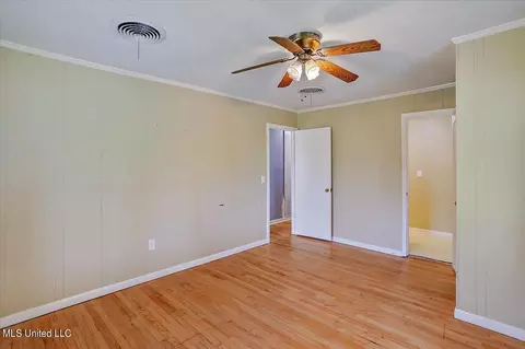 1122 Davis Cv, Jackson, MS 39209 photo 16