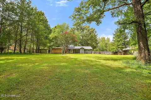 1122 Davis Cv, Jackson, MS 39209 photo 31