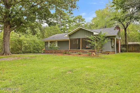 1122 Davis Cv, Jackson, MS 39209 photo 2