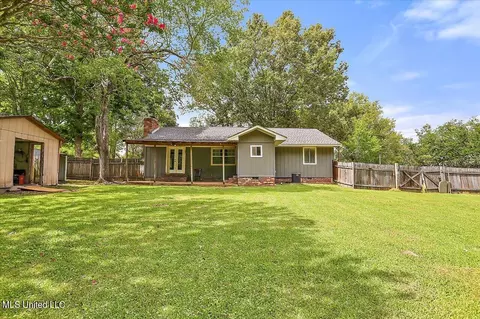 1122 Davis Cv, Jackson, MS 39209 photo 25