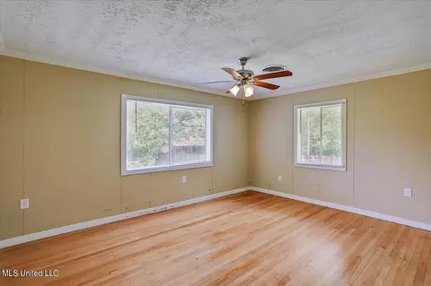 1122 Davis Cv, Jackson, MS 39209 photo 19