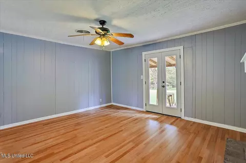 1122 Davis Cv, Jackson, MS 39209 photo 8