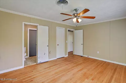 1122 Davis Cv, Jackson, MS 39209 photo 20