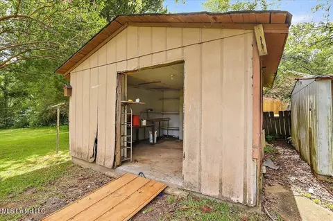 1122 Davis Cv, Jackson, MS 39209 photo 30