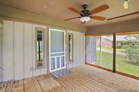 1122 Davis Cv, Jackson, MS 39209 photo 4