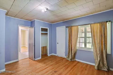 1122 Davis Cv, Jackson, MS 39209 photo 22