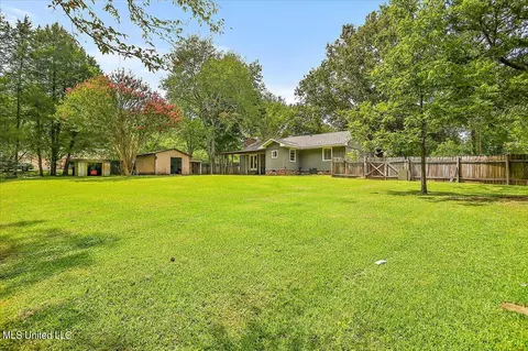 1122 Davis Cv, Jackson, MS 39209 photo 26